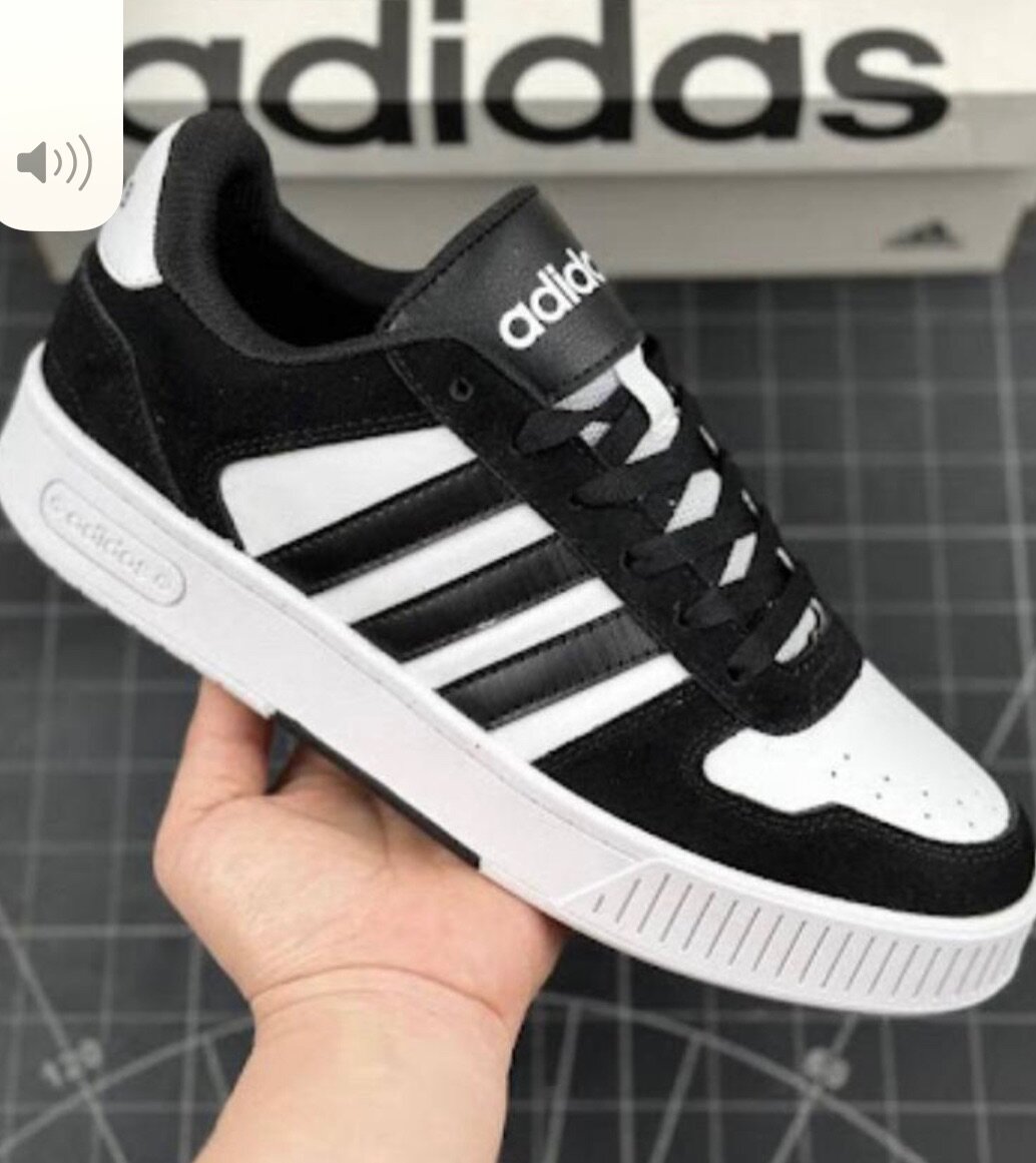 Chaussure pour  homme