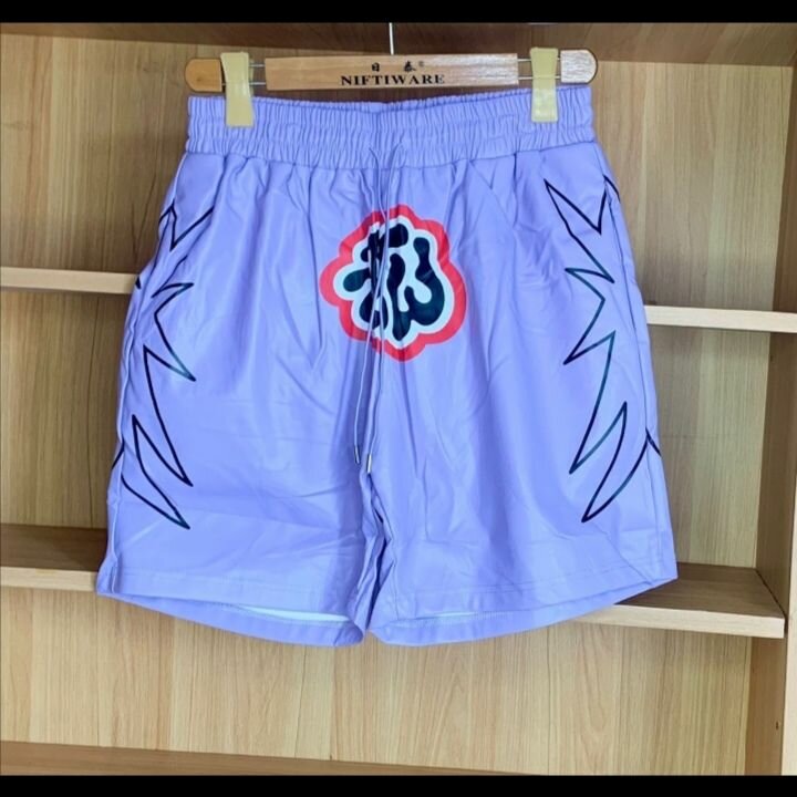 Men's short