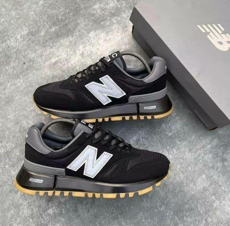 Baskets New Balance Tokyo