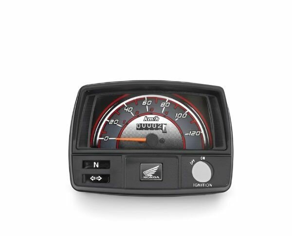 CD 70 and All China bikes Parts