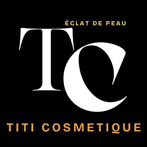 Titi cosmétique 