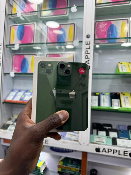 13 simple tout est dorigine