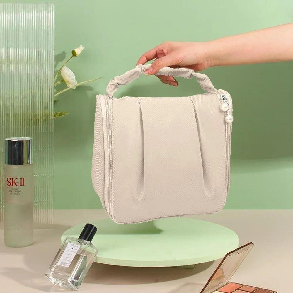 Women's Bag