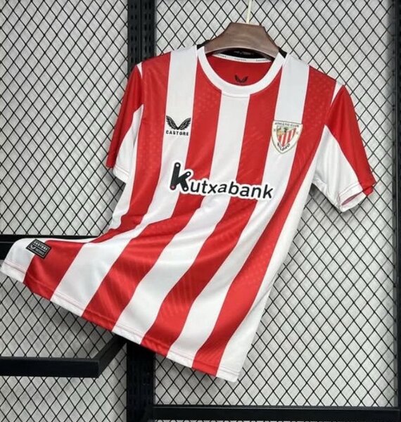 Maillot de Football Équipe