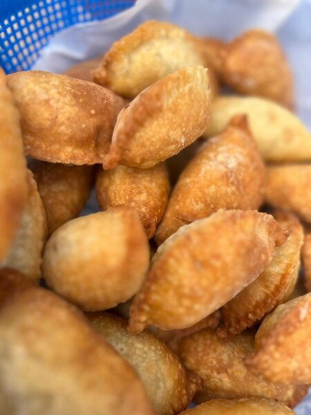 BOX PASTEL V ou P au  FROM(20)