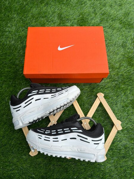 Max Air