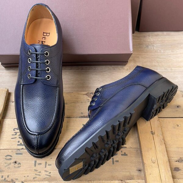 Souliers