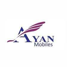 Ayan mobiles