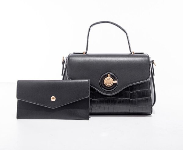 Sac à main élégant