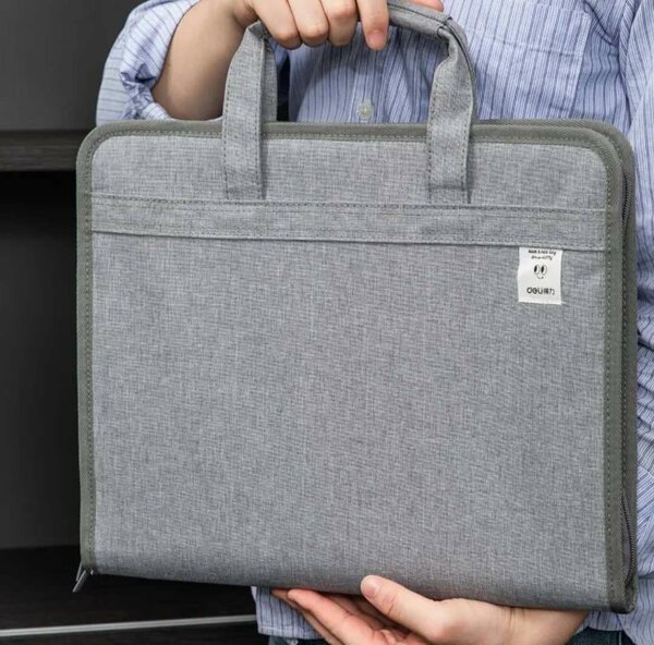 Classeur de fichiers extensibles