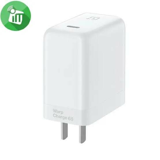 MI Mobile Adapter