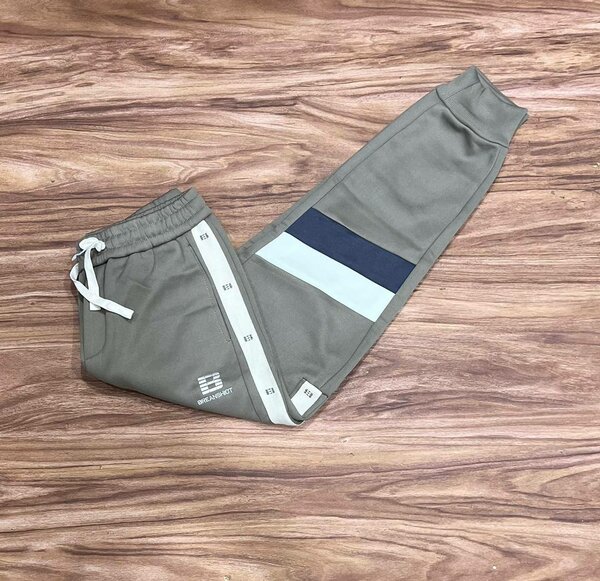 Men Joggers