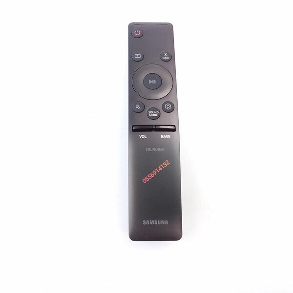 Samsung barre de son H. Kardon
