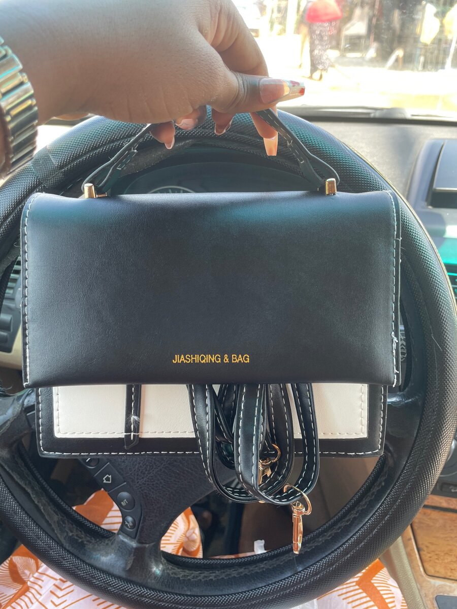 SACS À MAIN POUR FEMME