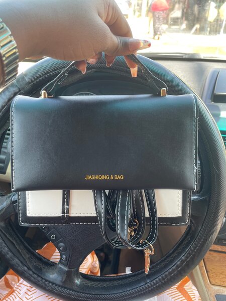 SACS À MAIN POUR FEMME