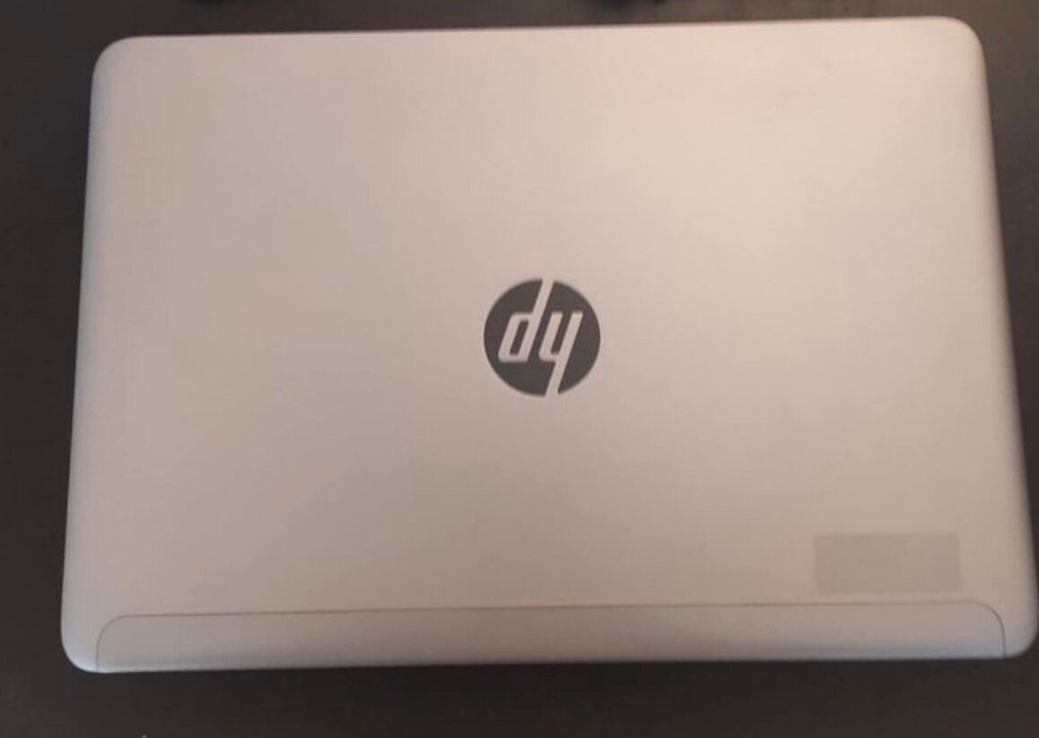 HP EliteBook 840 G1