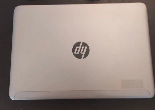 HP EliteBook 840 G1