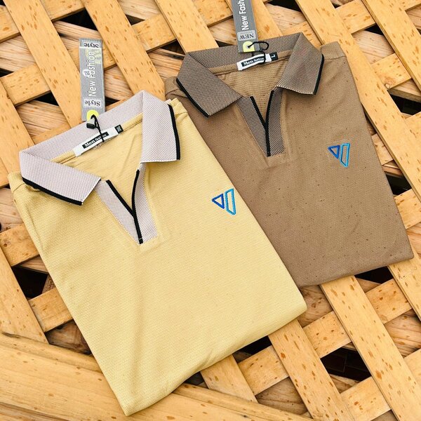 Quality Club Ts Available