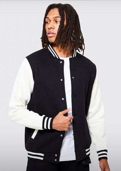 Pull-over homme