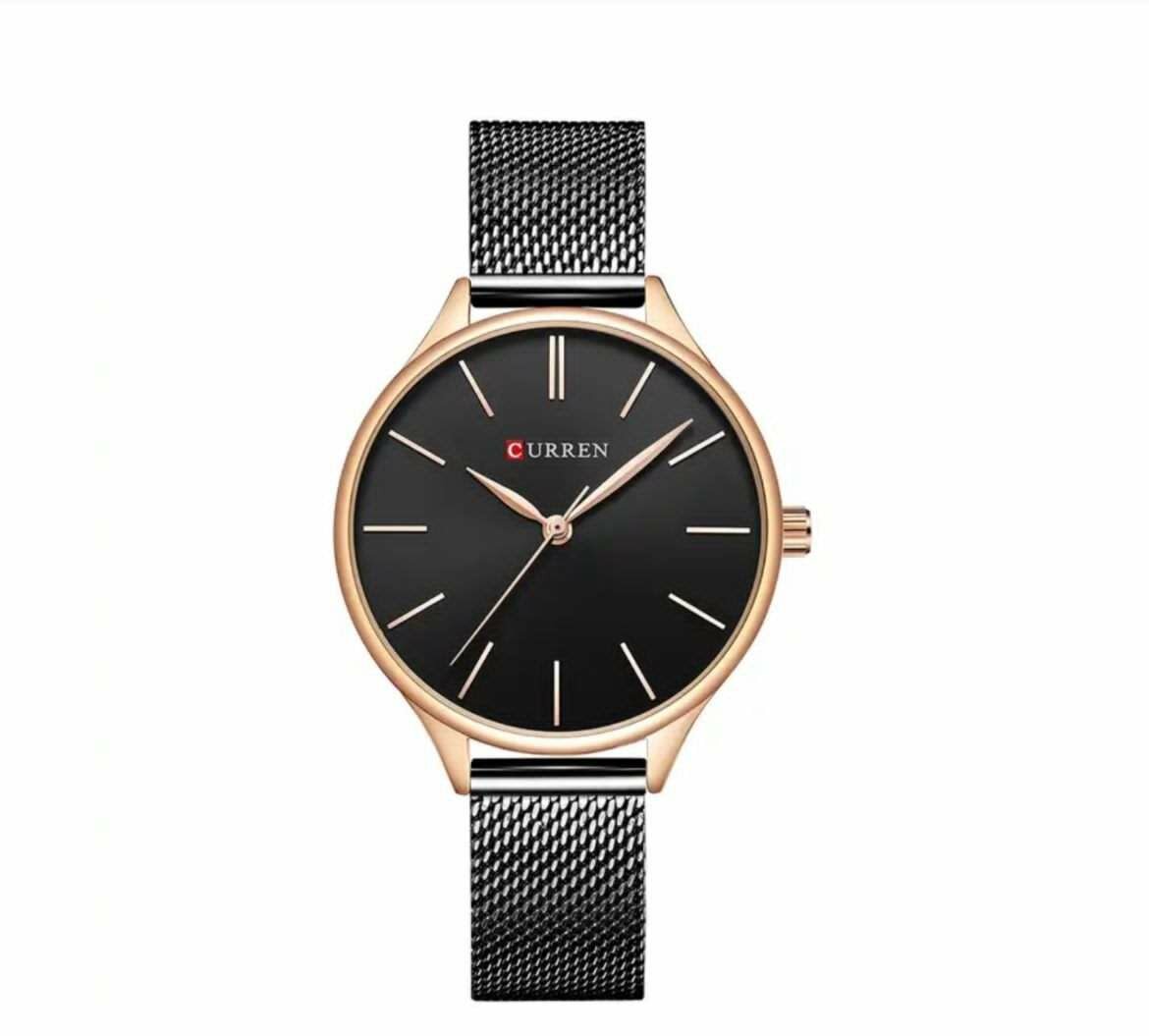 High End Wrist Watch