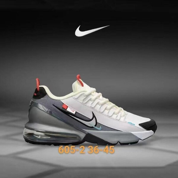 Sneakers pour Hommes et Femmes
