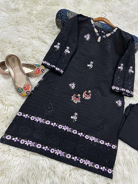 Kurta shirt