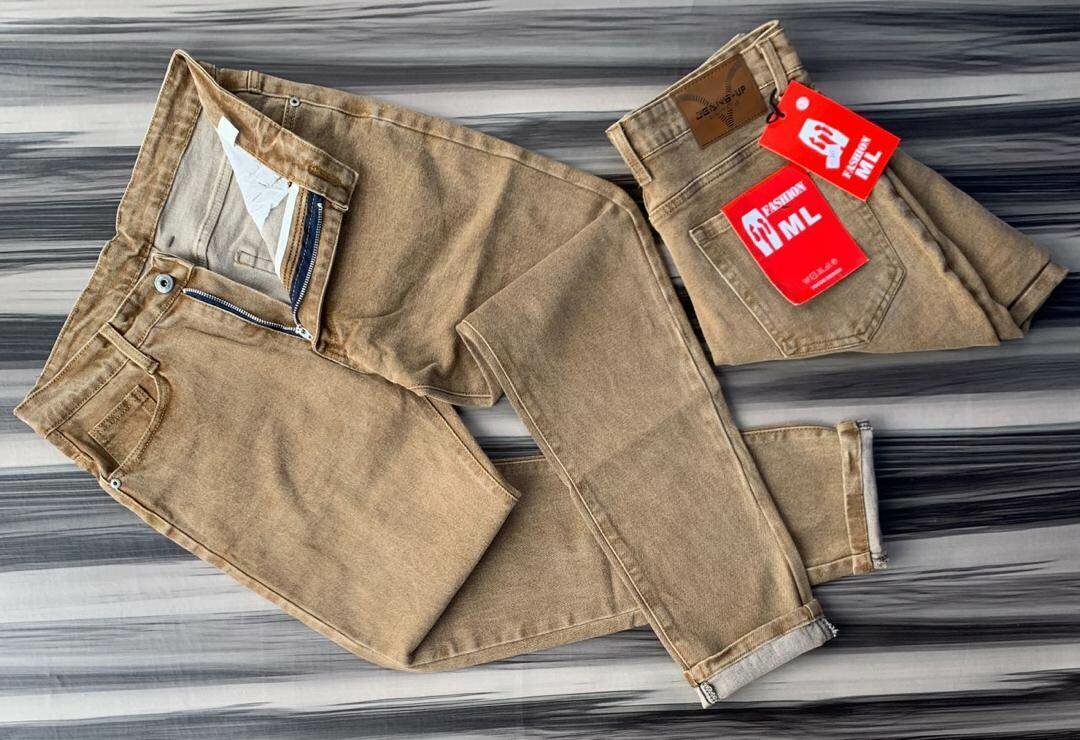 Men jeans for men