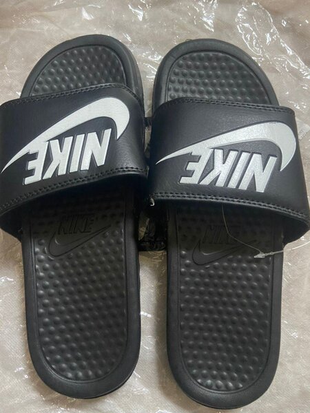 Sandales Confort Unisex