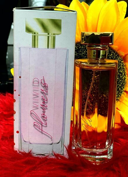 Bros Distilled Elixir,Touch Popular, Subtle Whisper perfume