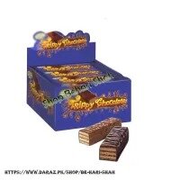 Trippy Chocolate (1Box in 30pcs)