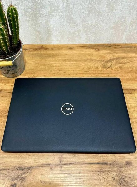 DELL LATITUDE 3590