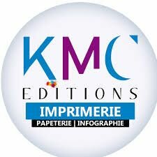 KMC ÉDITIONS 