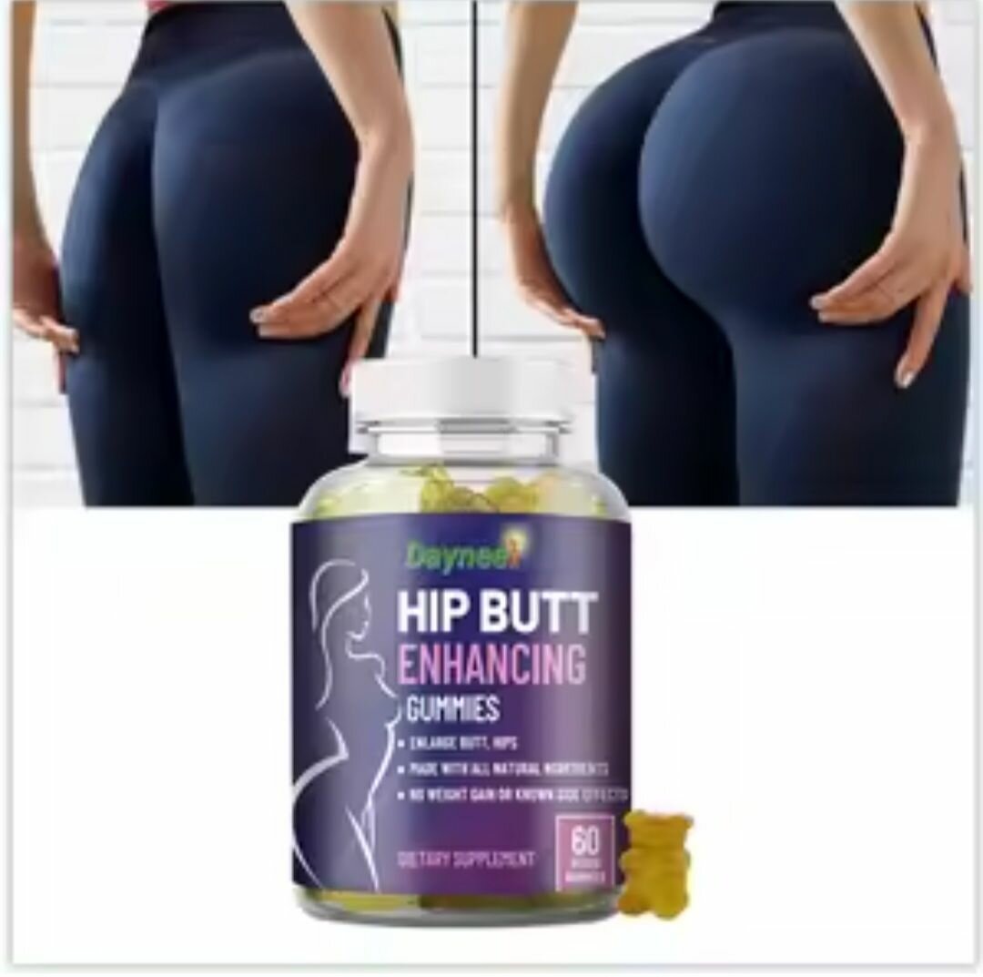 Bien etre de la peau