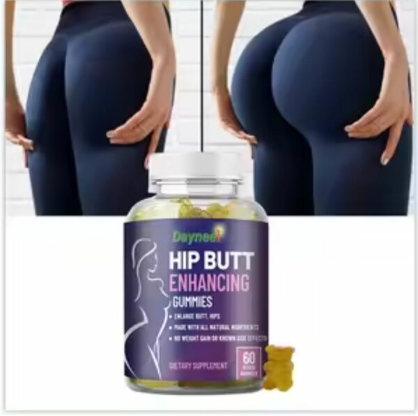 Bien etre de la peau