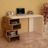 study table laptop table home office table
