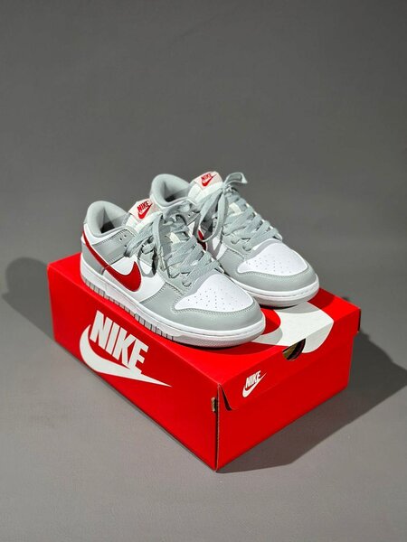 Nike SB sneakers