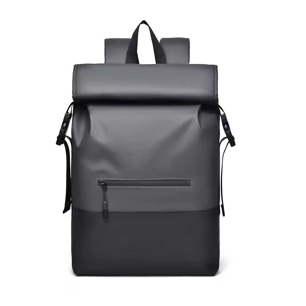 Sac à dos imperméable élégant