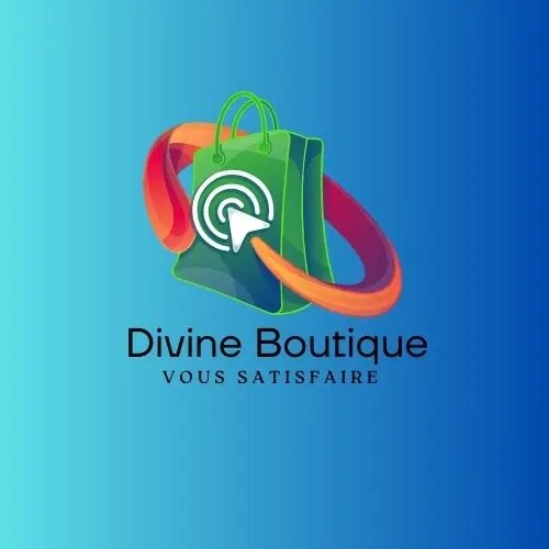 Divine Boutique 