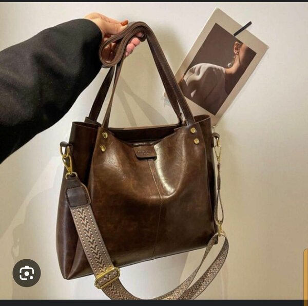 Sacs à main en cuir élégants