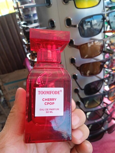 Парфюм Том Форд Черри