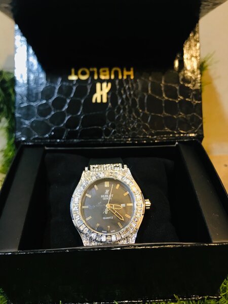 Hublot