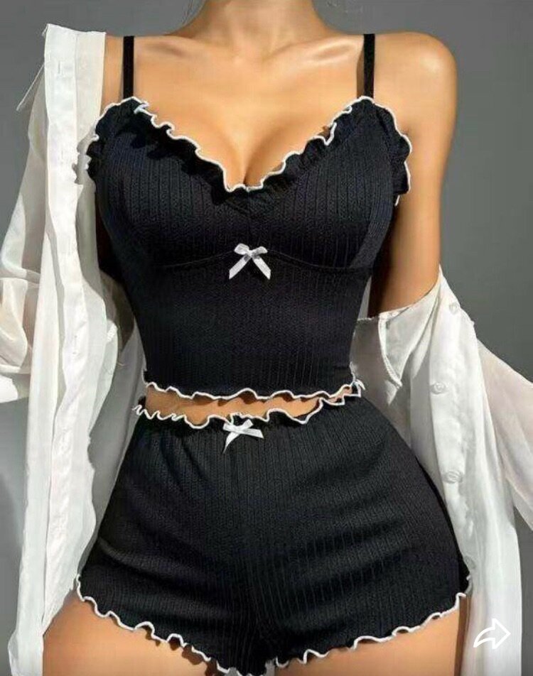 Sac à bandoulière homme élégant