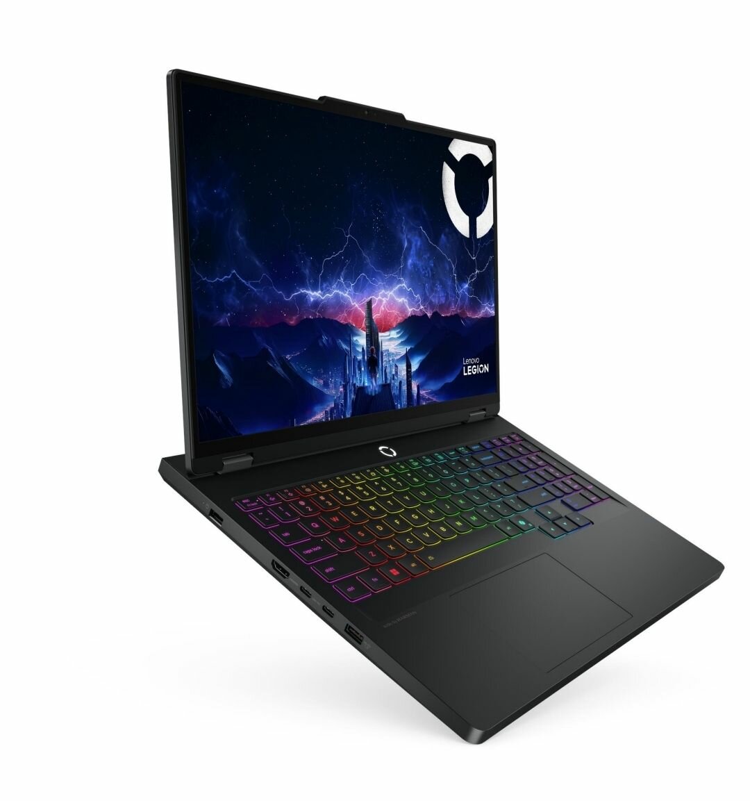 LENOVO LEGION 5 16IAX10 2025