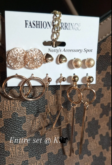 accesorio de la decoración