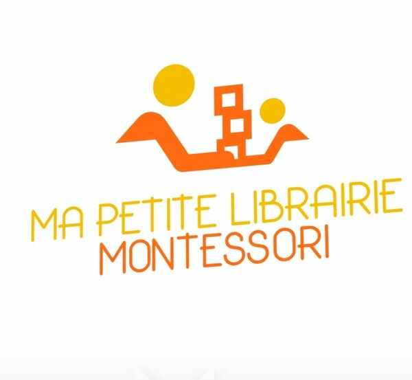 LIBRAIRIE MONTESSORI 
