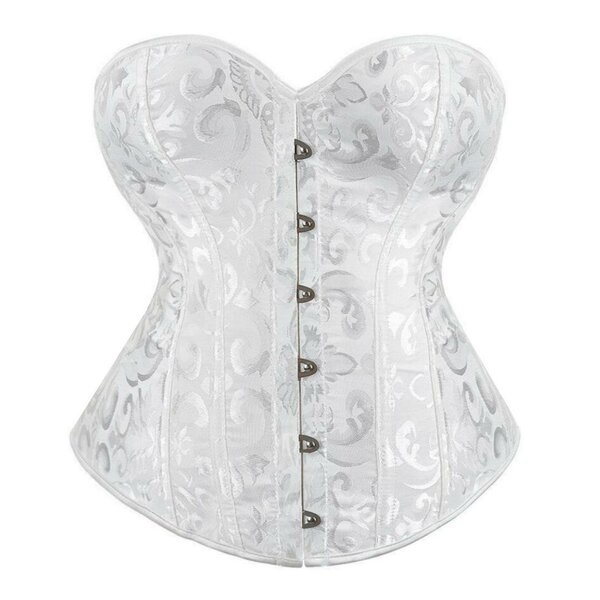Corset
