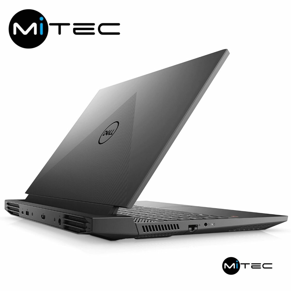 PC Portable Gaming Dell G15 -