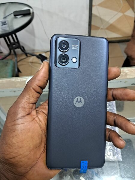 Motorola Moto G Stylus 5G [2023] 256GB