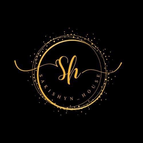 Sakishyn_house 