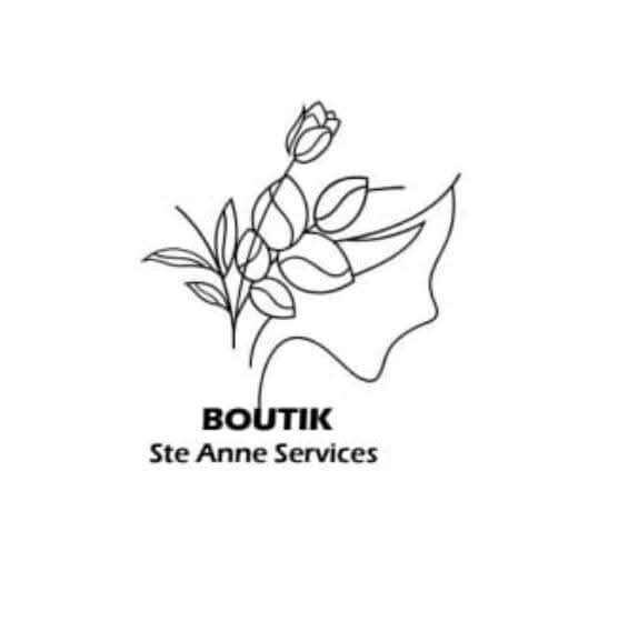 BOUTIK STE ANNE